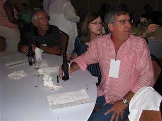 Guy Fanguy - Artist - HLB 40th - Class Reunion (280).JPG Size: 50305 - 6